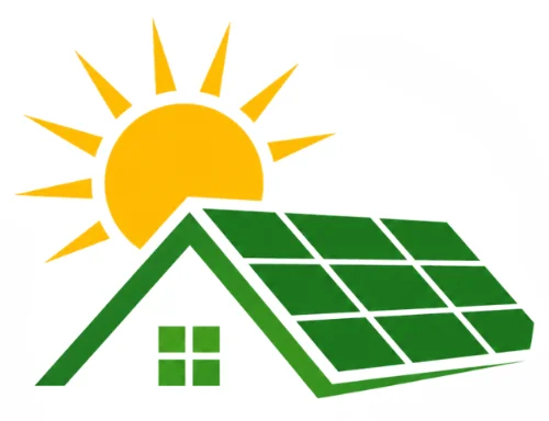 Panneaux Solaires Saint-Georges-de-Rex